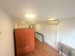 Yio Chu Kang Road (D19), Apartment #565250091